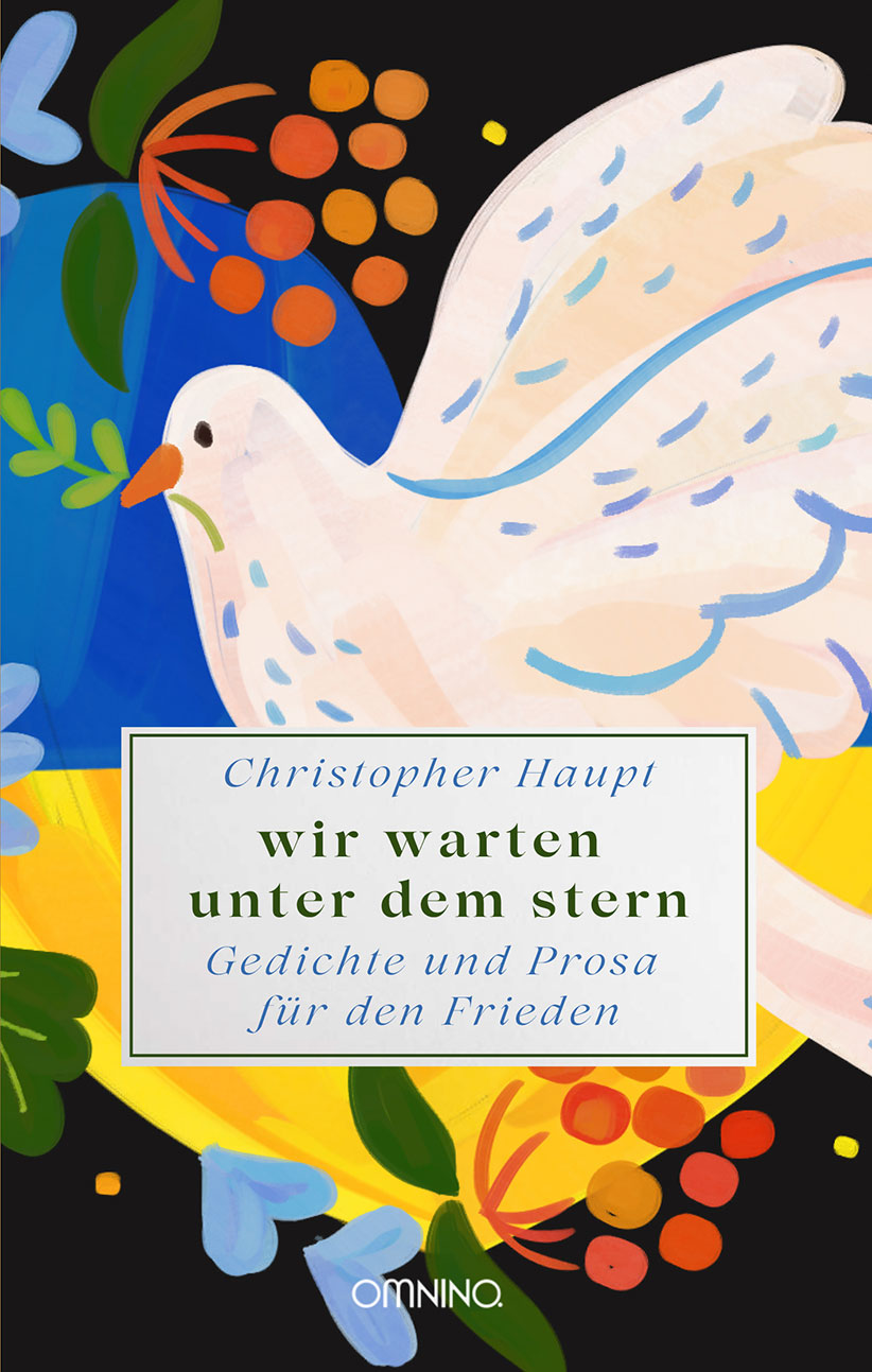 wir_warten_unter_dem_stern