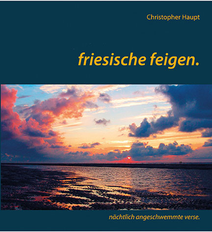 christopher-haupt-friesische-feigen